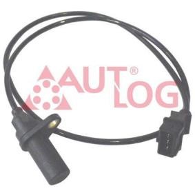 Kurbelwellensensor von AUTLOG AS4382