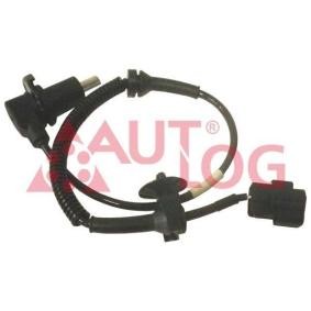 ABS-Sensor von AUTLOG AS4431