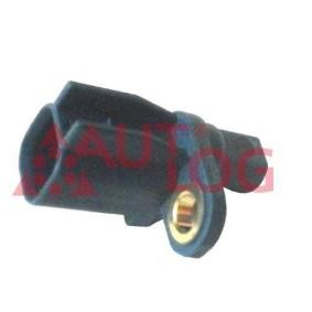 Comprar Sensor ABS de AUTLOG AS4477 a bajo precio de 37,48 €