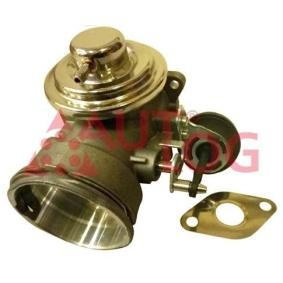 Acquista Valvola EGR da AUTLOG AV6010 a buon mercato per soli 81,49 €