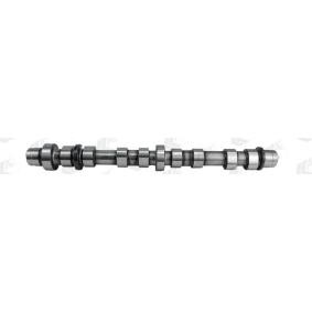 Acquista Albero a camme da AE CAM945 a buon mercato per soli 169,21 €