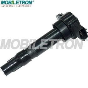 Acquista Bobina d'accensione da MOBILETRON CM-14 a buon mercato per soli 43,49 €