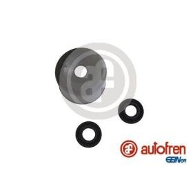Compre Jogo de reparação, cilindro transmissor de embraiagem da AUTOFREN SEINSA D1740 a um preço baixo por 3,35 €