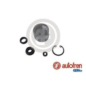 Compre Jogo de reparação, cilindro transmissor de embraiagem da AUTOFREN SEINSA D1763 a um preço baixo por 4,98 €