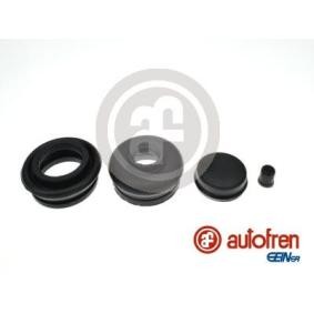Acquista Kit riparazione, Cilindretto freno da AUTOFREN SEINSA D3365 a buon mercato per soli 6,89 €