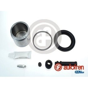Bremssattel-Reparatursatz für SUZUKI von AUTOFREN SEINSA
