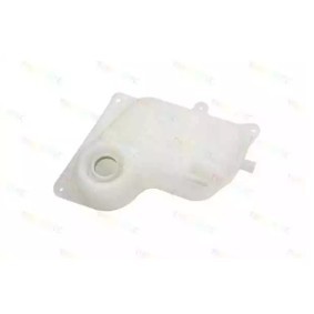 Acquista Serbatoio compensazione refrigerante da THERMOTEC DBA007TT a buon mercato per soli 24,17 €