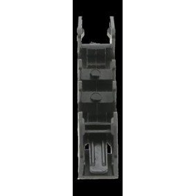 Comprar Limpiaparabrisas de TRICO FX500 a bajo precio de 14,33 €