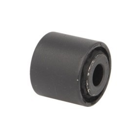Compre Suspensão, apoio do eixo da FORTUNE LINE FZ91235 a um preço baixo por 9,52 €
