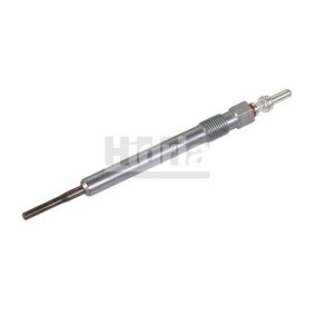 Acquista Candeletta da HIDRIA H1 339 a buon mercato per soli 15,72 €