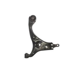 Compre Braço de suspensão da YAMATO J30346YMT a um preço baixo por 77,61 €