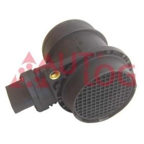 Acquista Debimetro da AUTLOG LM1008 a buon mercato per soli 44,16 €