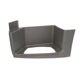 Osta Astinlauta PACOL:llä MAN-SP-007L edullisesti hintaan 36,69 €