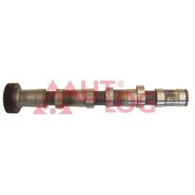 Acquista Albero a camme da AUTLOG NW5006 a buon mercato per soli 96,67 €