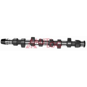 Acquista Albero a camme da AUTLOG NW5013 a buon mercato per soli 90,10 €