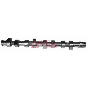 Acquista Albero a camme da AUTLOG NW5016 a buon mercato per soli 92,32 €