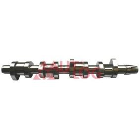 Acquista Albero a camme da AUTLOG NW5022 a buon mercato per soli 151,05 €