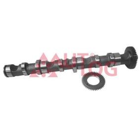 Acquista Albero a camme da AUTLOG NW5023 a buon mercato per soli 319,79 €