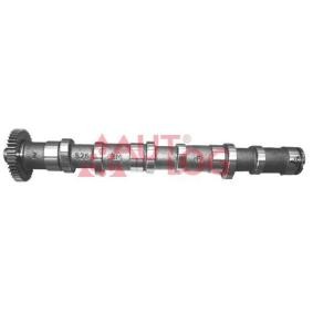 Acquista Albero a camme da AUTLOG NW5025 a buon mercato per soli 178,78 €