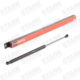 Köp Gasfjäder till baklucka av STARK SKGS-0220469 till det låga priset 133,29 kr
