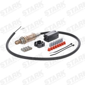 Achetez des Sonde lambda STARK SKLS-0140071 à prix pour 57,10 €