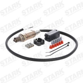 Achetez des Sonde lambda STARK SKLS-0140081 à prix pour 72,60 €