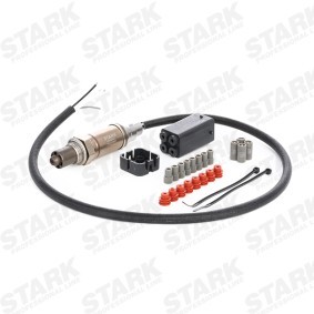 Compre Sonda lambda da STARK SKLS-0140083 a um preço baixo por 40,84 €