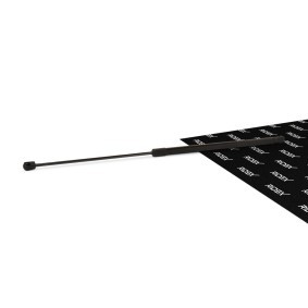 Compre Mola pneumática, capot do motor da RIDEX 514G0040 a um preço baixo por 10,59 €