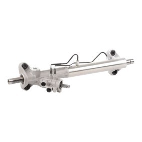 Osta Hammastanko RIDEX:llä 286S0041 edullisesti hintaan 382,93 €
