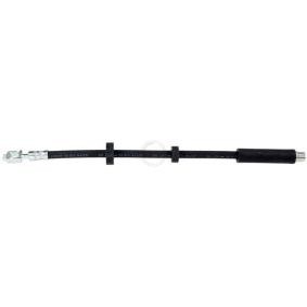 Comprar Latiguillo de freno de A.B.S. SL 6330 a bajo precio de 13,44 €