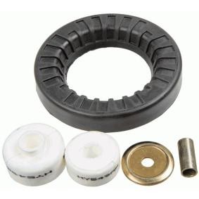 Compre Kit de reparação, suporte de apoio do conj. mola / amortecedor da LEMFÖRDER 35199 01 a um preço baixo por 44,95 €