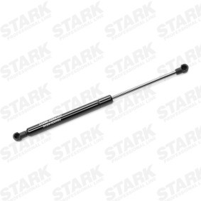 Osta Kaasujousi, takalasi STARK:llä SKGS-0220522 edullisesti hintaan 4,89 €