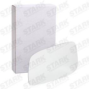 Achetez des Miroir de rétroviseur STARK SKMGO-1510245 à prix pour 22,86 €