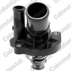 Achetez des Thermostat d'eau CALORSTAT by Vernet TH7142.82J à prix pour 34,24 €