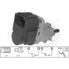Compre Interruptor de luz de stop da ERA 330815 a um preço baixo por 16,54 €