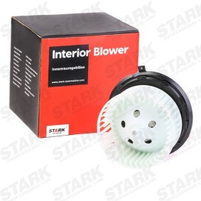 Innenraumgebläse SKIB-0310050
