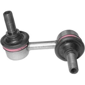 Compre Barra / escora, barra estabilizadora da TRW JTS7549 a um preço baixo por 15,53 €