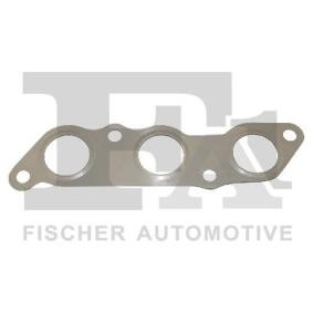 Acquista Guarnizione collettore scarico da FA1 477-008 a buon mercato per soli 11,95 €