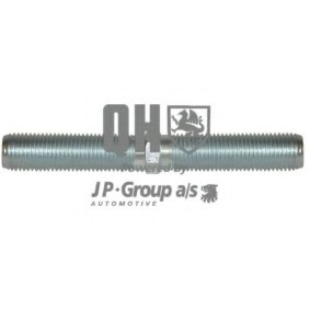 Compre Parafuso, ajuste do ângulo de convergência da JP GROUP 1144450209 a um preço baixo por 16,58 €