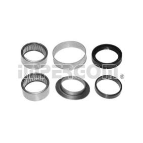Acquista Kit riparazione, Corpo assiale da ORIGINAL IMPERIUM 36459 a buon mercato per soli 46,39 €
