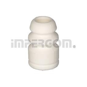 Anschlagpuffer, Federung 70637 von ORIGINAL IMPERIUM günstig für 7,81 € online kaufen