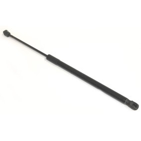Compre Amortecedor da mala da METZGER 2110552 a um preço baixo por 16,95 €
