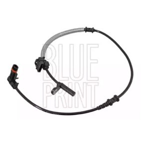 Achetez des Capteur ABS BLUE PRINT ADA107111 à prix pour 38,05 €
