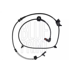 Achetez des Capteur ABS BLUE PRINT ADA107112 à prix pour 36,62 €