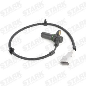 Acquista Generatore di impulsi, Albero a gomiti da STARK SKCPS-0360065 a buon mercato per soli 15,05 €
