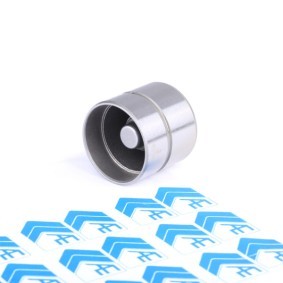 Achetez des Poussoir hydraulique AE FOL205 à prix pour 12,80 €