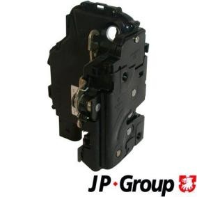 Osta Ovilukko JP GROUP:llä 1187500770 edullisesti hintaan 56,44 €