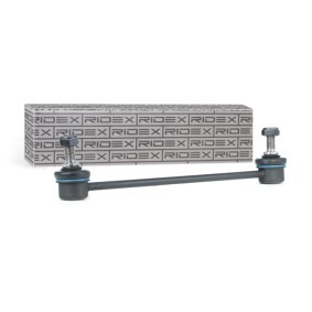 Compre Barra / escora, barra estabilizadora da RIDEX 3229S0274 a um preço baixo por 8,86 €