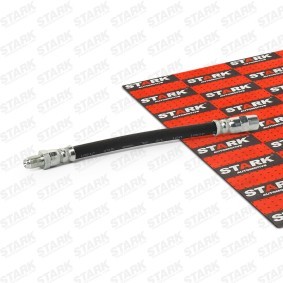 Comprar Latiguillo de freno de STARK SKBH-0820360 a bajo precio de 7,93 €