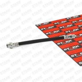 Comprar Latiguillo de freno de STARK SKBH-0820372 a bajo precio de 8,71 €